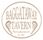 Baggataway Tavern